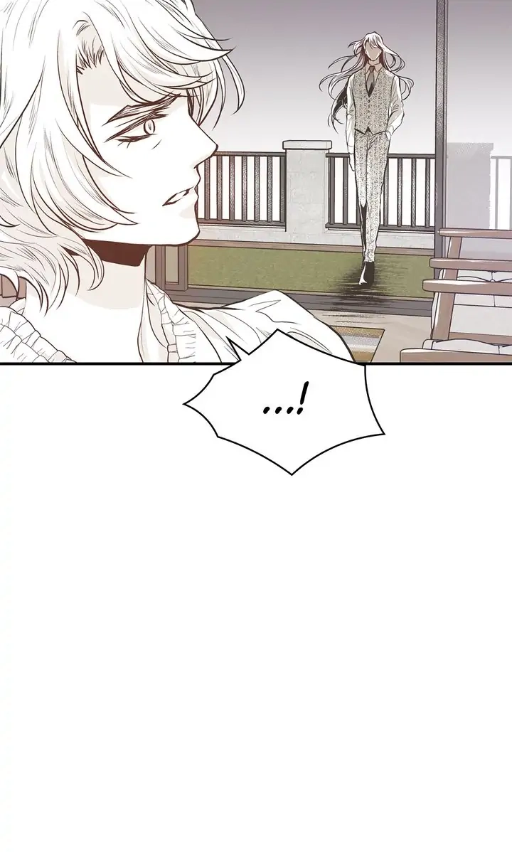 Read Unbreakable Master chapter 120 image 30 on Lezhin
