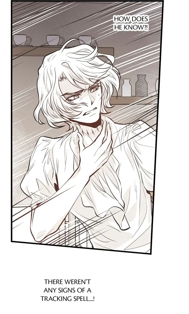 Read Unbreakable Master chapter 120 image 31 on Lezhin