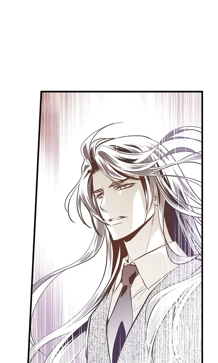Read Unbreakable Master chapter 120 image 32 on Lezhin