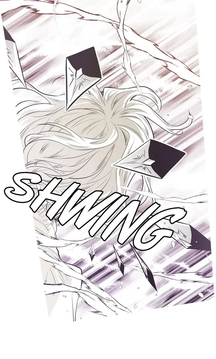 Read Unbreakable Master chapter 120 image 34 on Lezhin