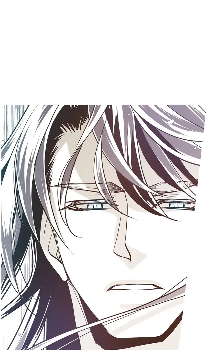 Read Unbreakable Master chapter 120 image 35 on Lezhin