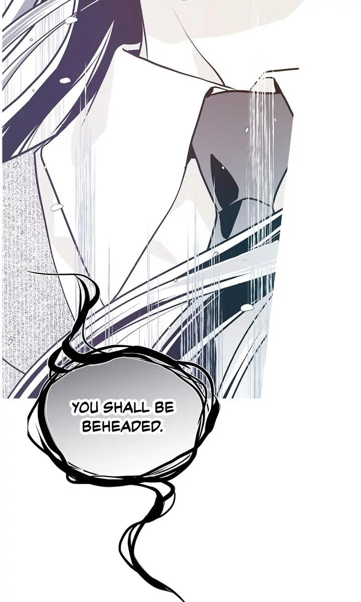 Read Unbreakable Master chapter 120 image 36 on Lezhin