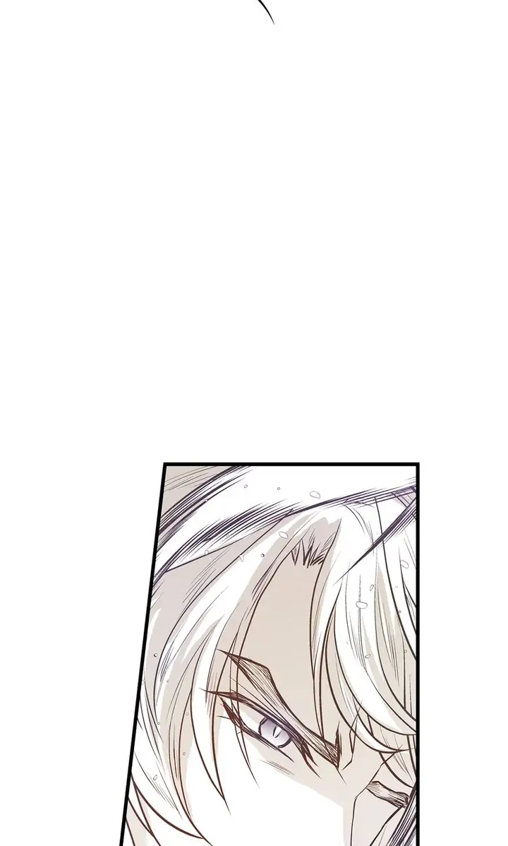 Read Unbreakable Master chapter 120 image 37 on Lezhin