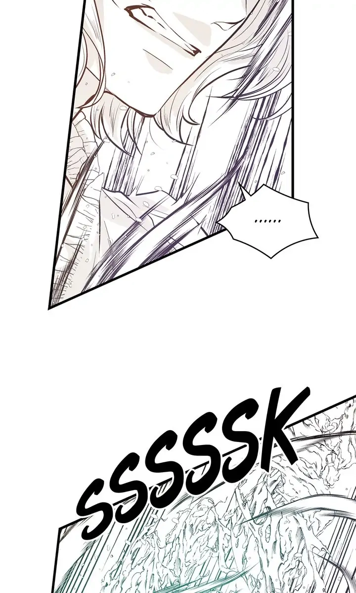 Read Unbreakable Master chapter 120 image 38 on Lezhin