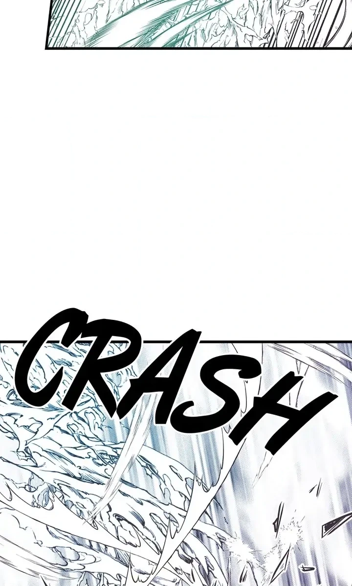 Read Unbreakable Master chapter 120 image 39 on Lezhin