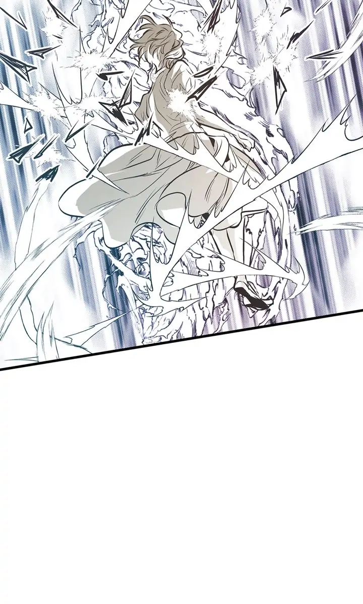 Read Unbreakable Master chapter 120 image 40 on Lezhin