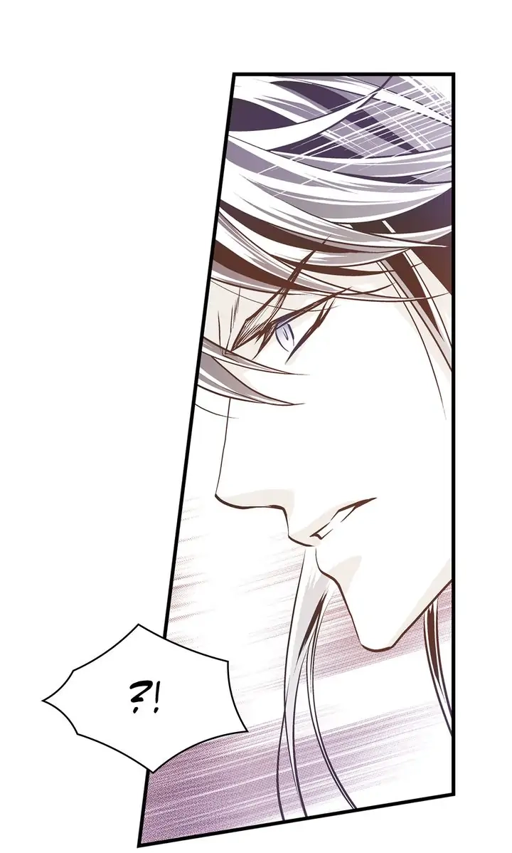Read Unbreakable Master chapter 120 image 41 on Lezhin