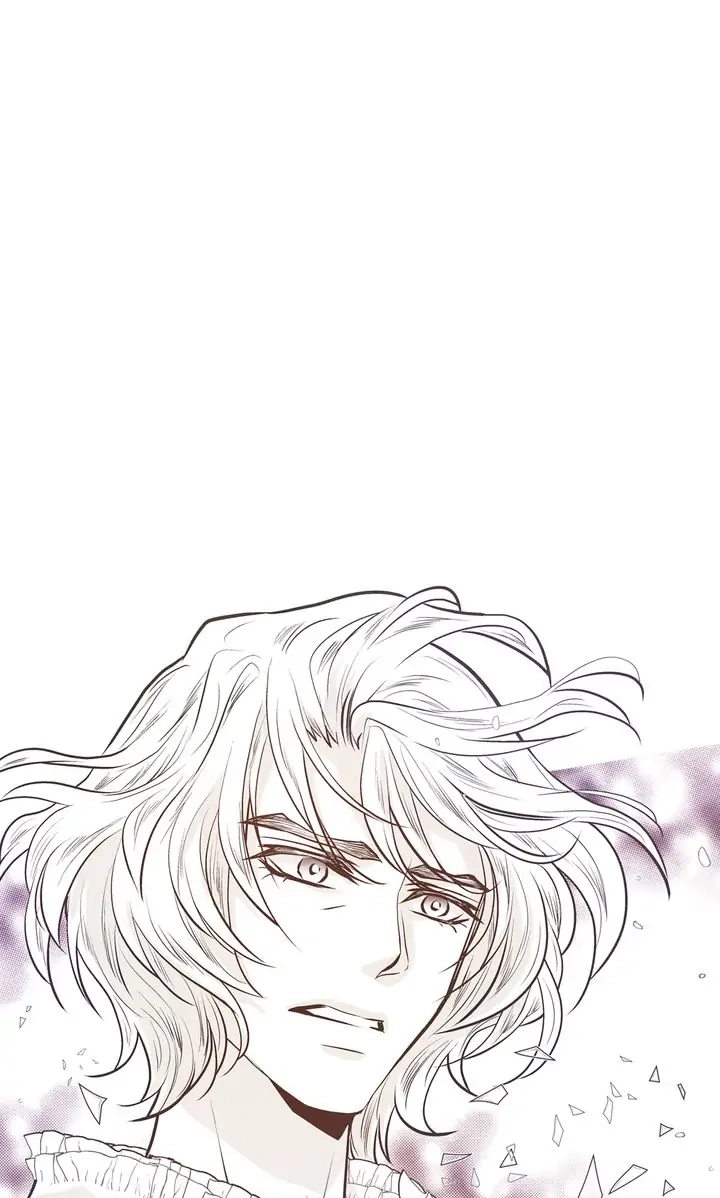 Read Unbreakable Master chapter 120 image 42 on Lezhin