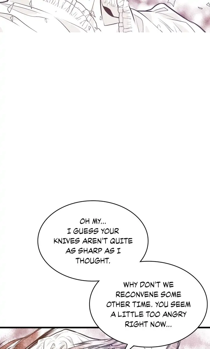 Read Unbreakable Master chapter 120 image 43 on Lezhin