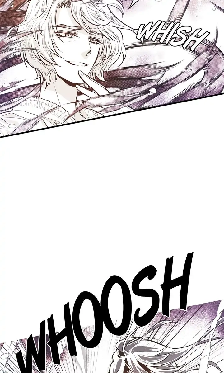 Read Unbreakable Master chapter 120 image 44 on Lezhin