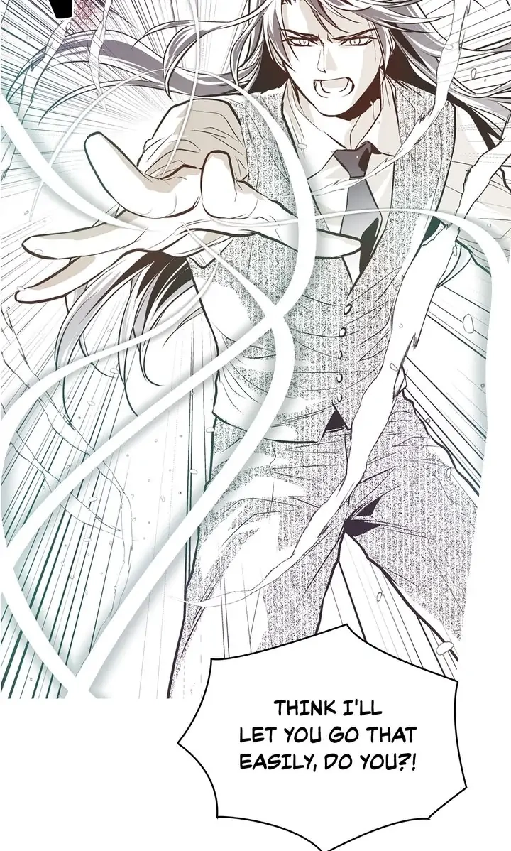 Read Unbreakable Master chapter 120 image 45 on Lezhin