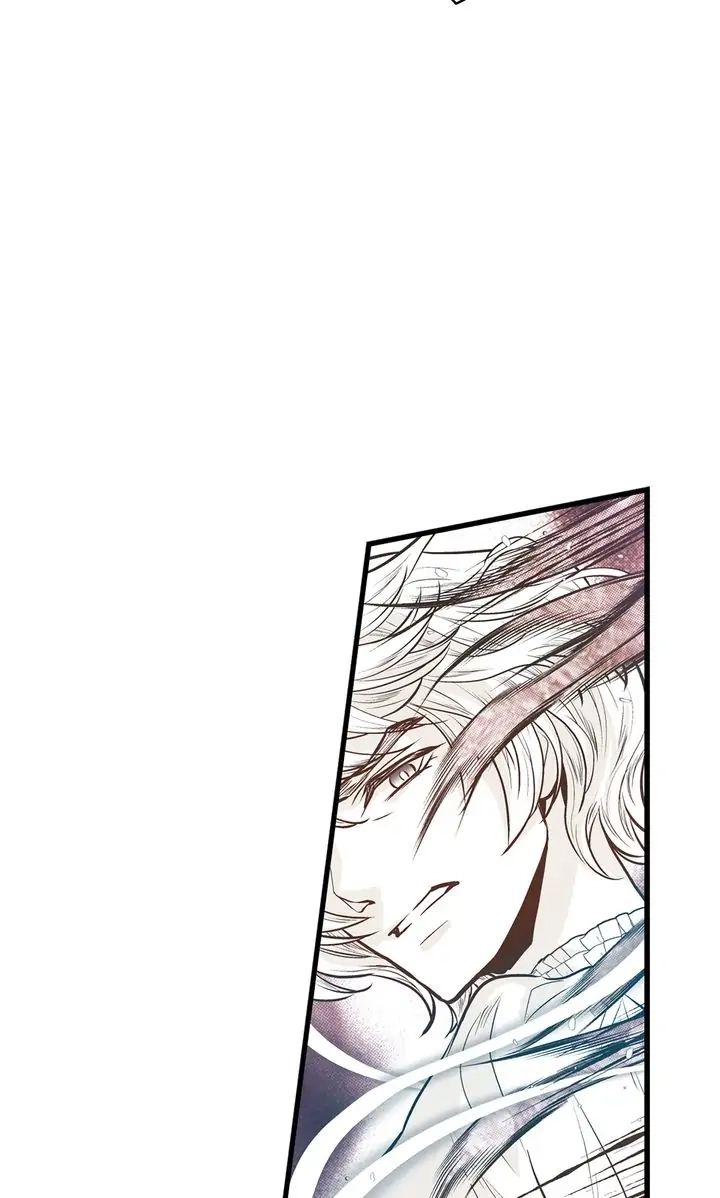 Read Unbreakable Master chapter 120 image 46 on Lezhin