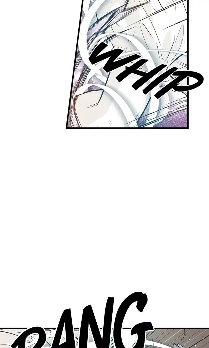 Read Unbreakable Master chapter 120 image 47 on Lezhin