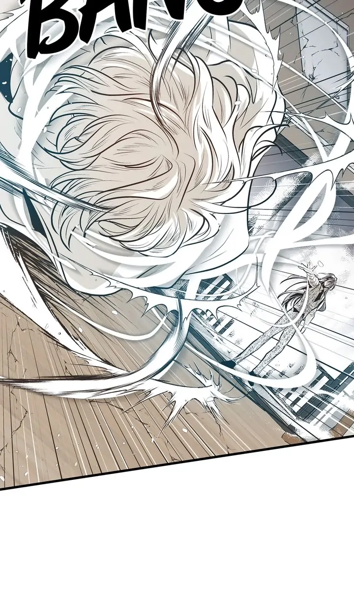 Read Unbreakable Master chapter 120 image 48 on Lezhin