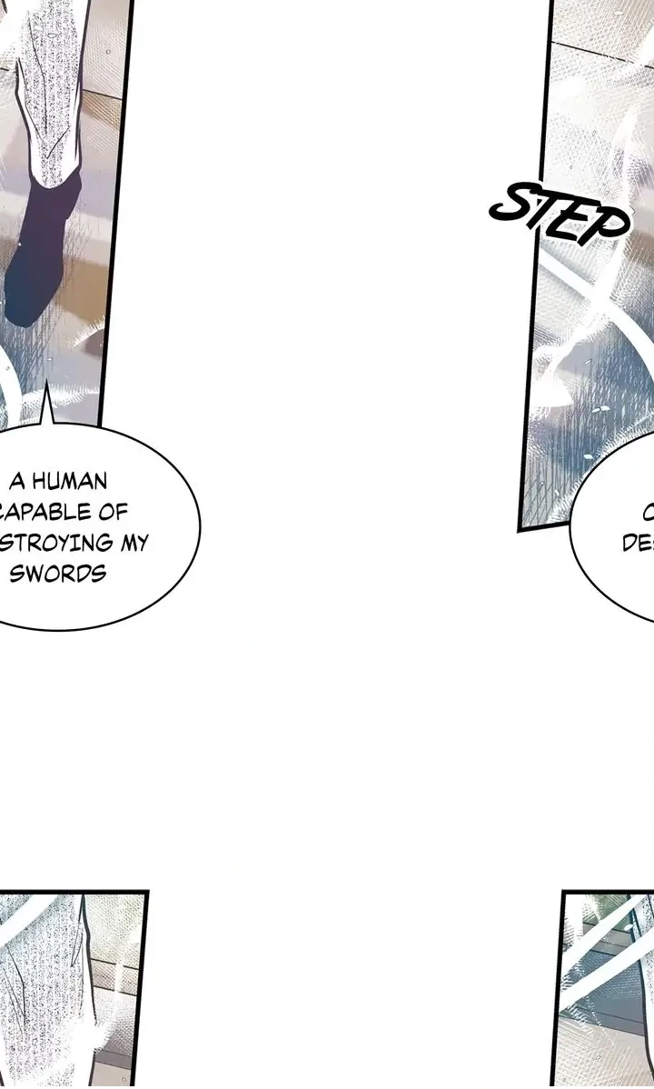 Read Unbreakable Master chapter 120 image 49 on Lezhin