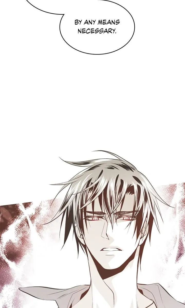 Read Unbreakable Master chapter 120 image 5 on Lezhin