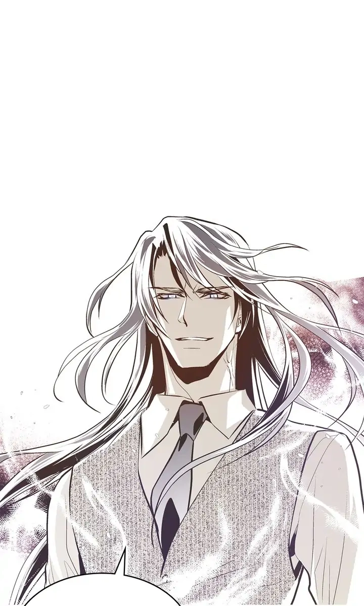 Read Unbreakable Master chapter 120 image 50 on Lezhin