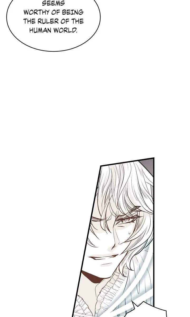Read Unbreakable Master chapter 120 image 51 on Lezhin