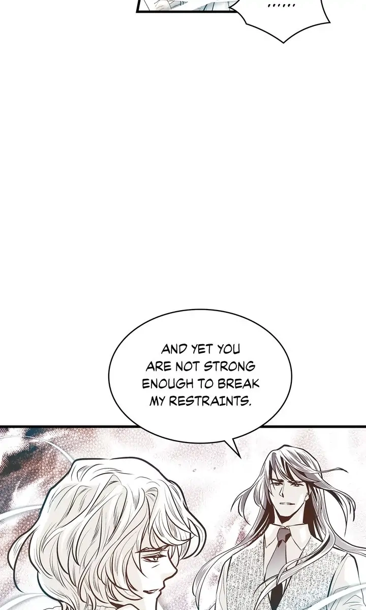 Read Unbreakable Master chapter 120 image 52 on Lezhin