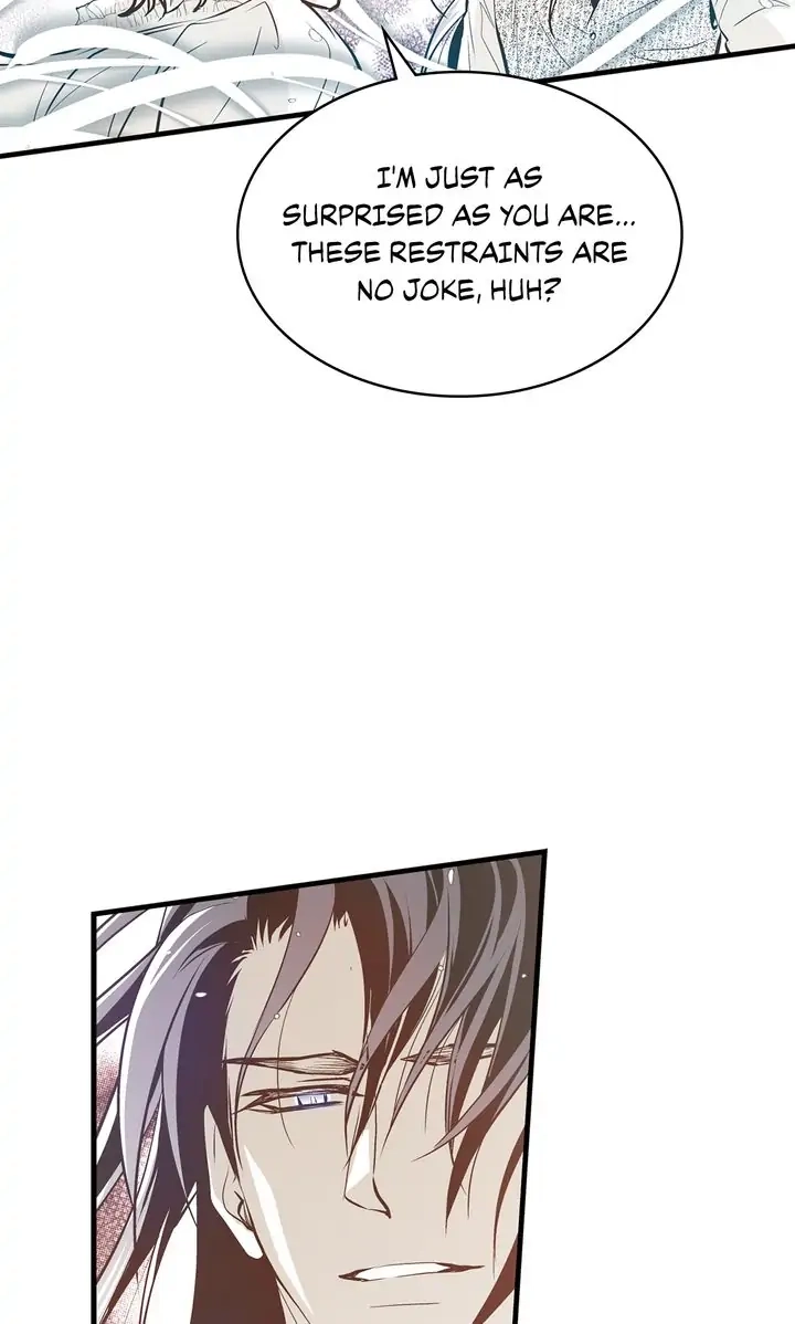 Read Unbreakable Master chapter 120 image 53 on Lezhin