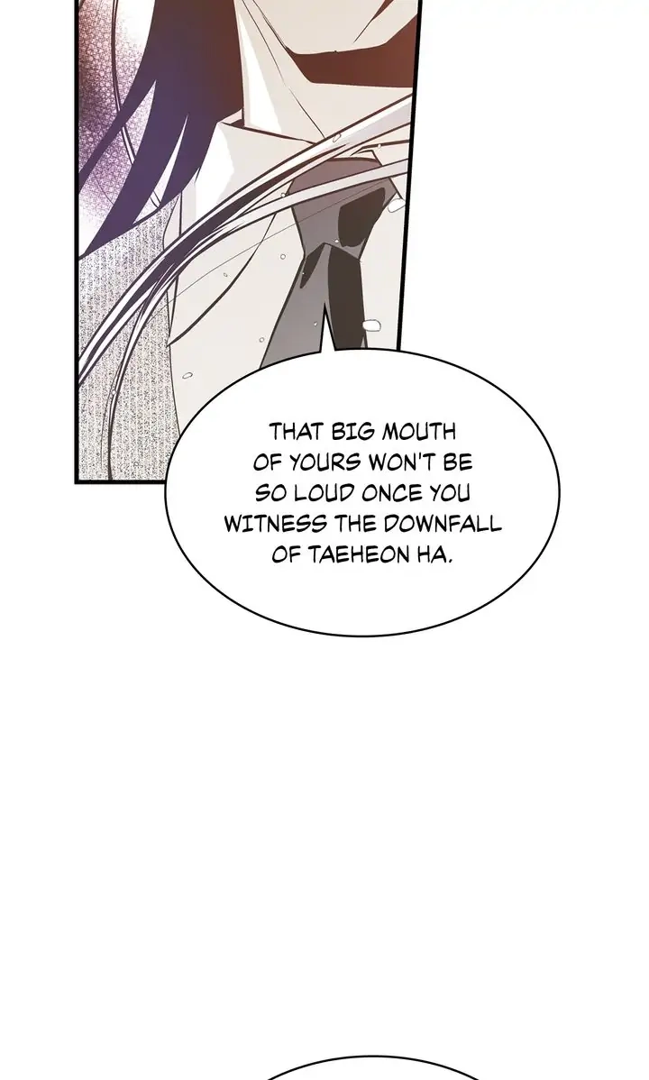 Read Unbreakable Master chapter 120 image 54 on Lezhin