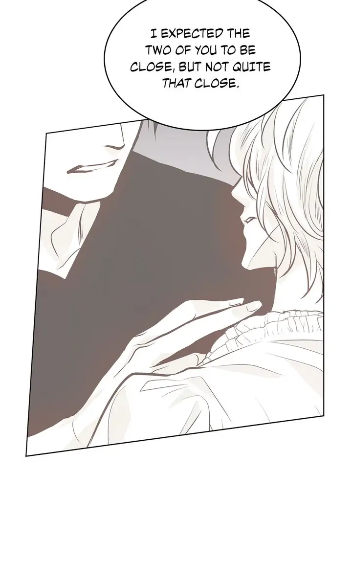 Read Unbreakable Master chapter 120 image 55 on Lezhin
