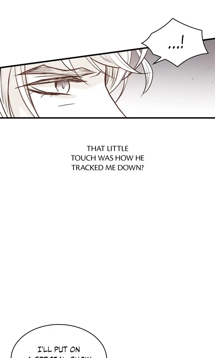 Read Unbreakable Master chapter 120 image 56 on Lezhin