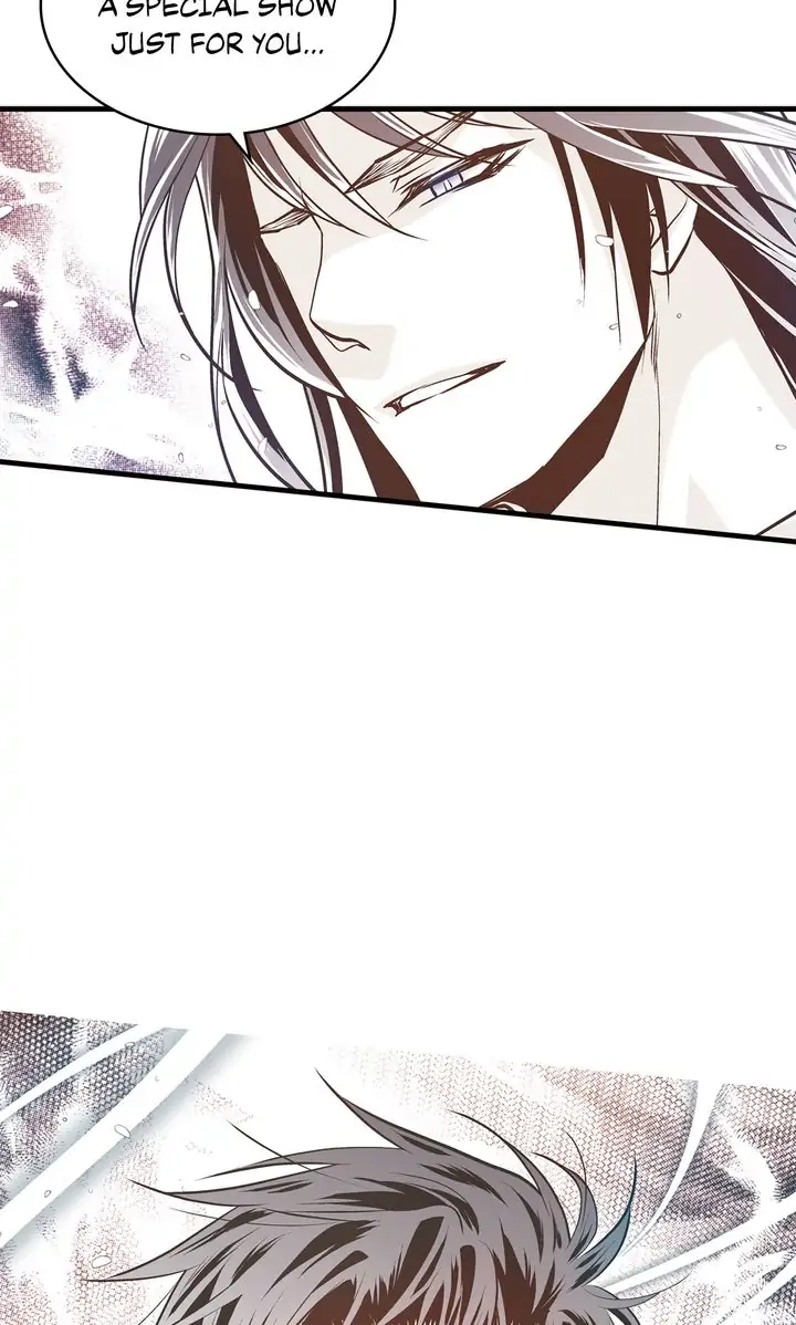 Read Unbreakable Master chapter 120 image 57 on Lezhin