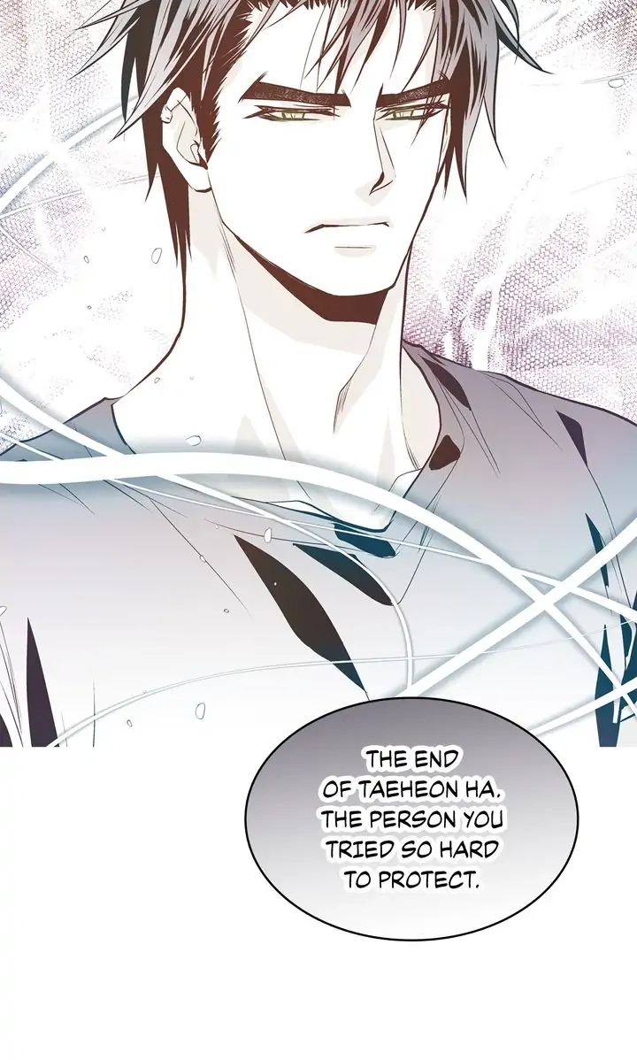 Read Unbreakable Master chapter 120 image 58 on Lezhin