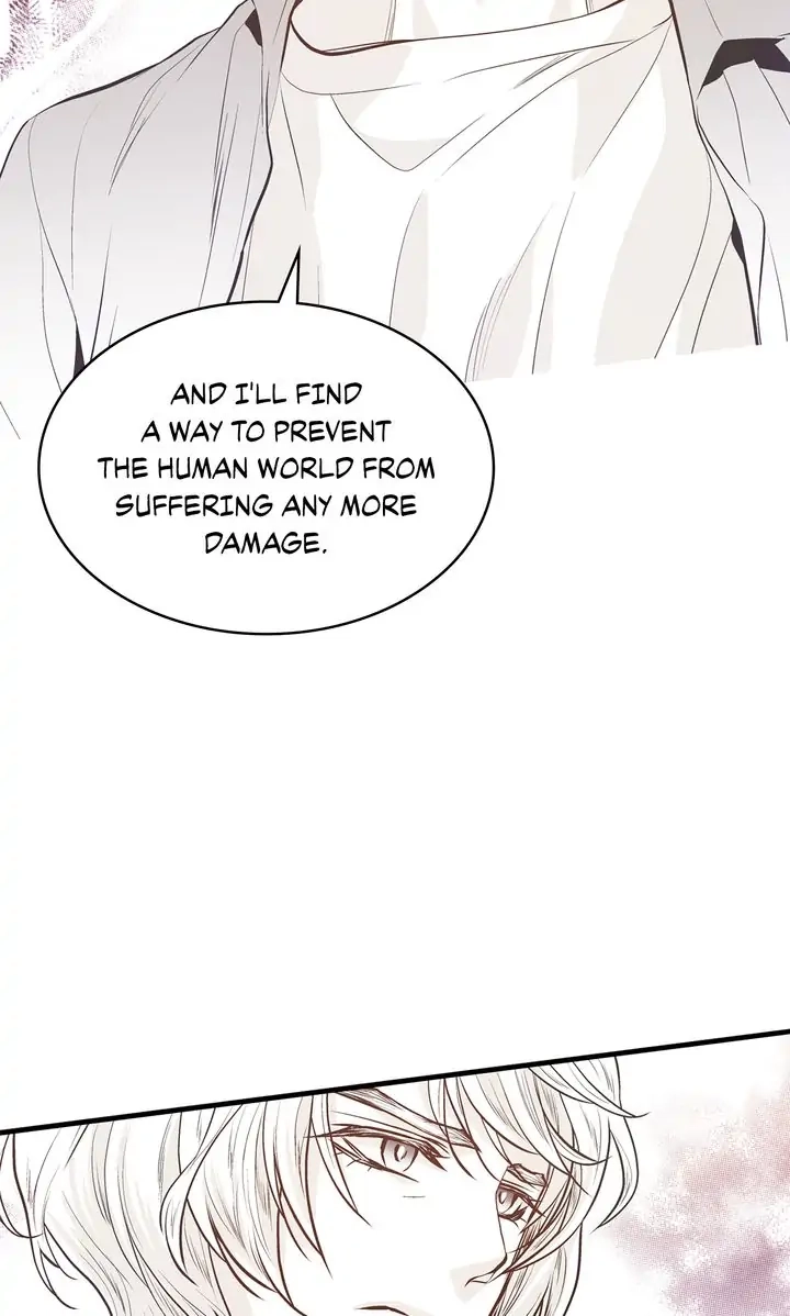Read Unbreakable Master chapter 120 image 6 on Lezhin