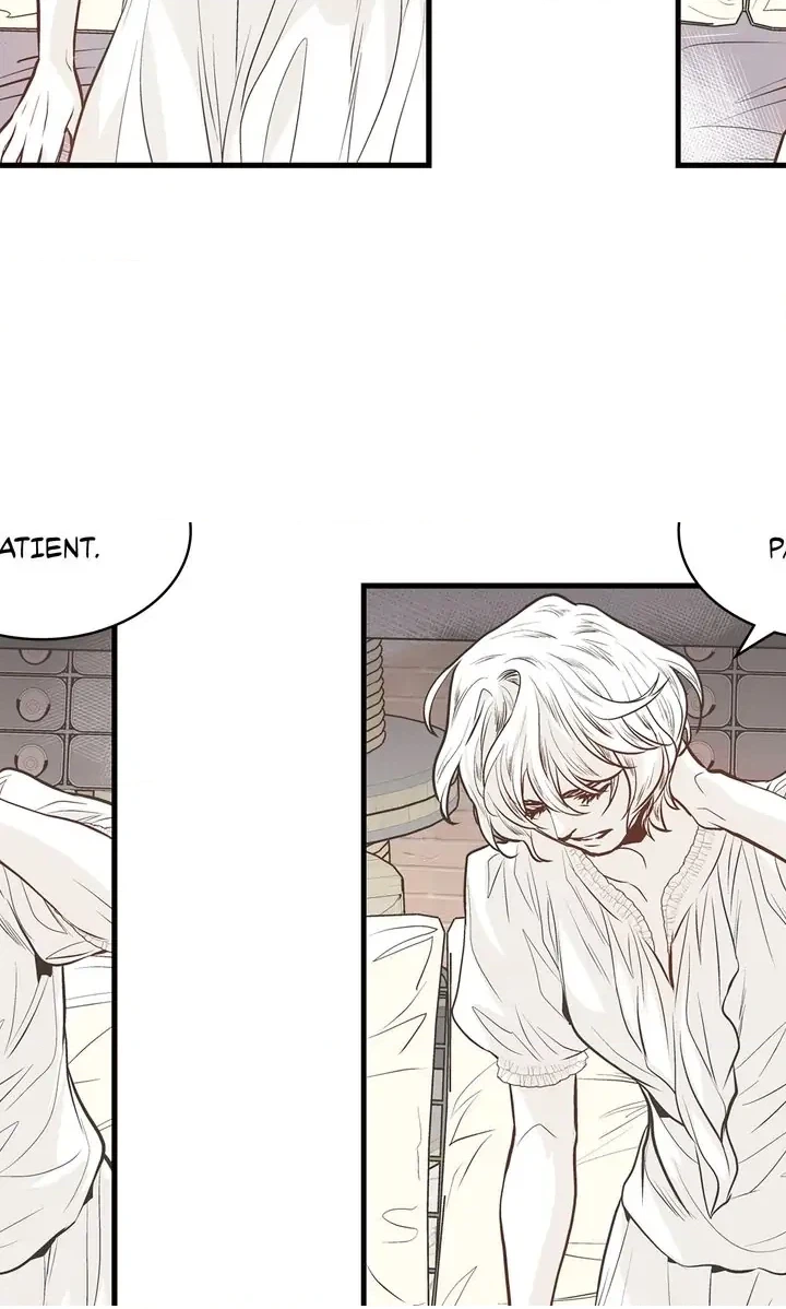 Read Unbreakable Master chapter 120 image 9 on Lezhin