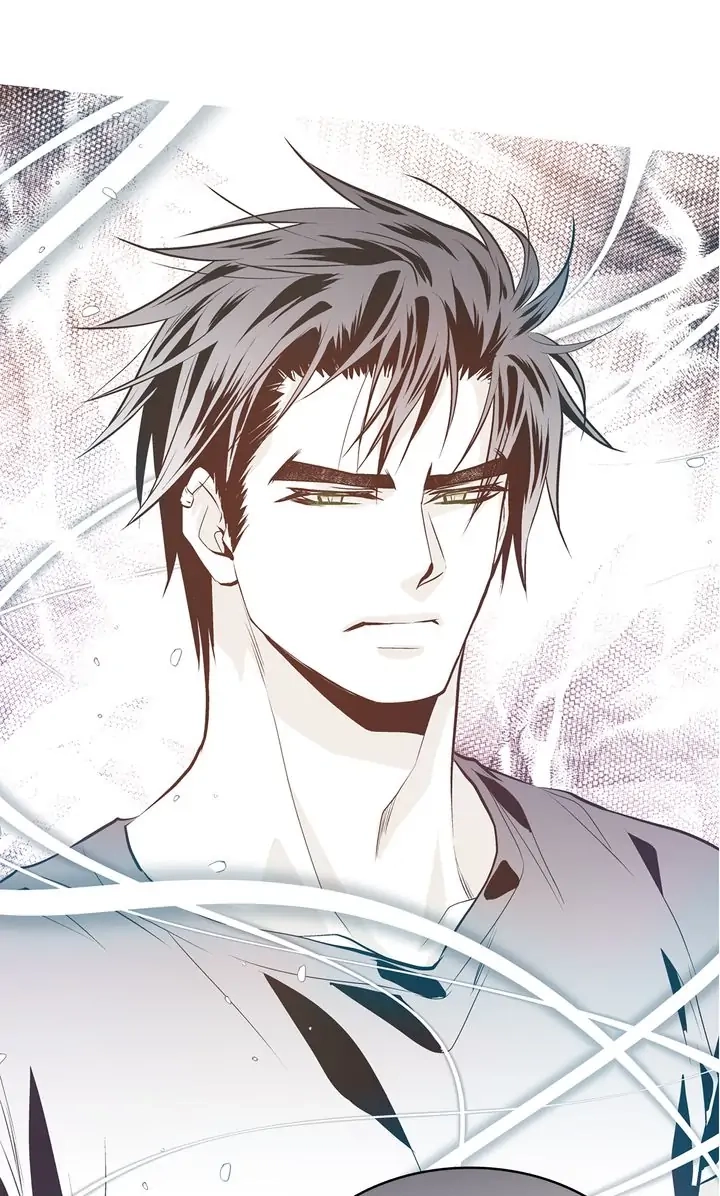 Read Unbreakable Master chapter 121 image 1 on Lezhin