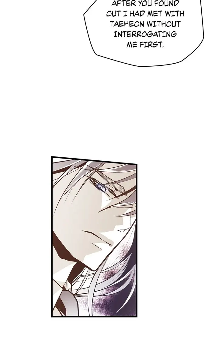 Read Unbreakable Master chapter 121 image 10 on Lezhin