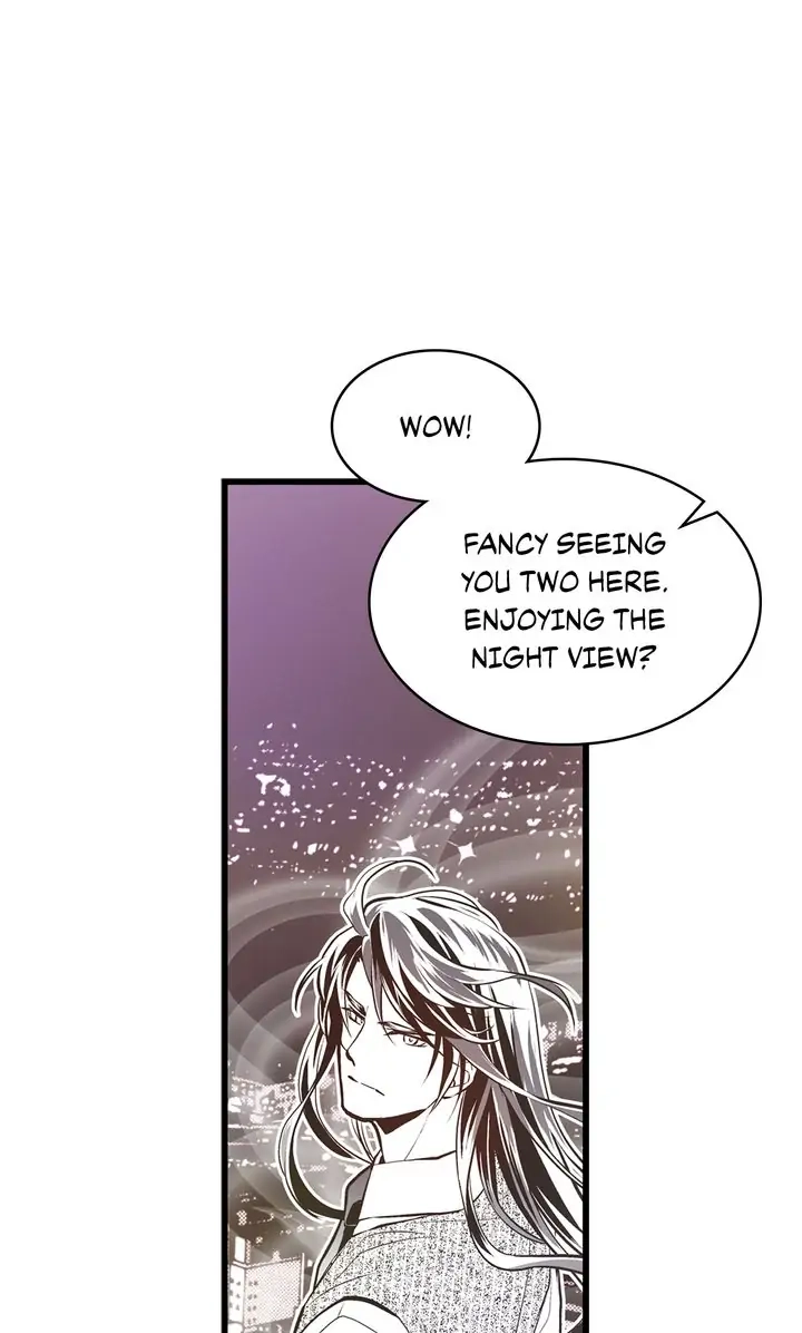 Read Unbreakable Master chapter 121 image 11 on Lezhin