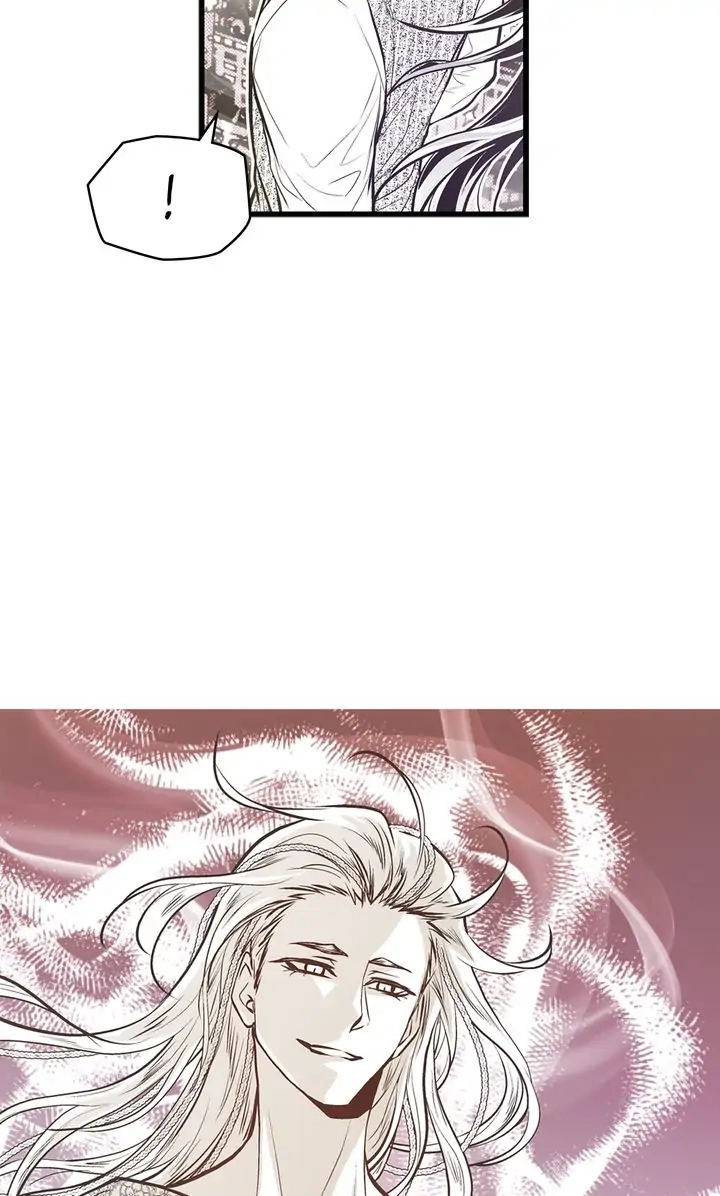 Read Unbreakable Master chapter 121 image 12 on Lezhin