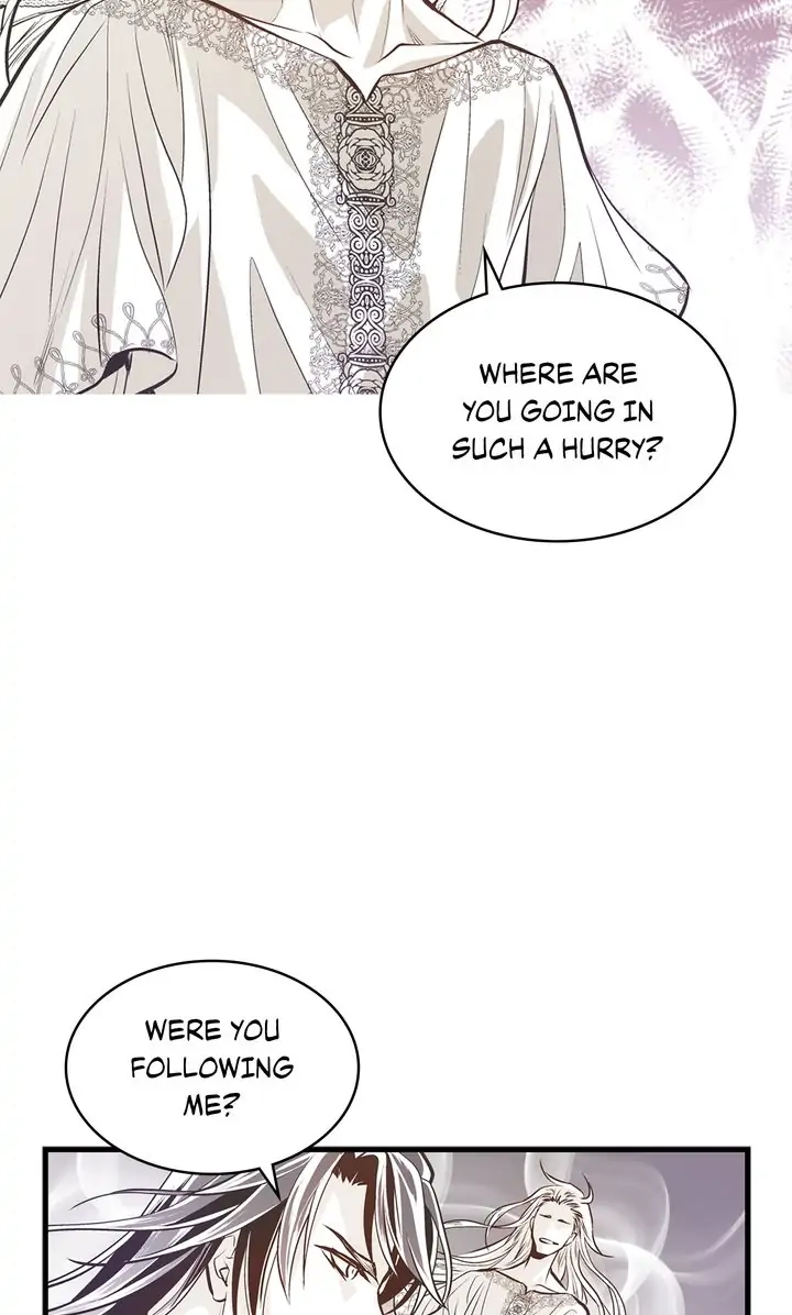 Read Unbreakable Master chapter 121 image 13 on Lezhin