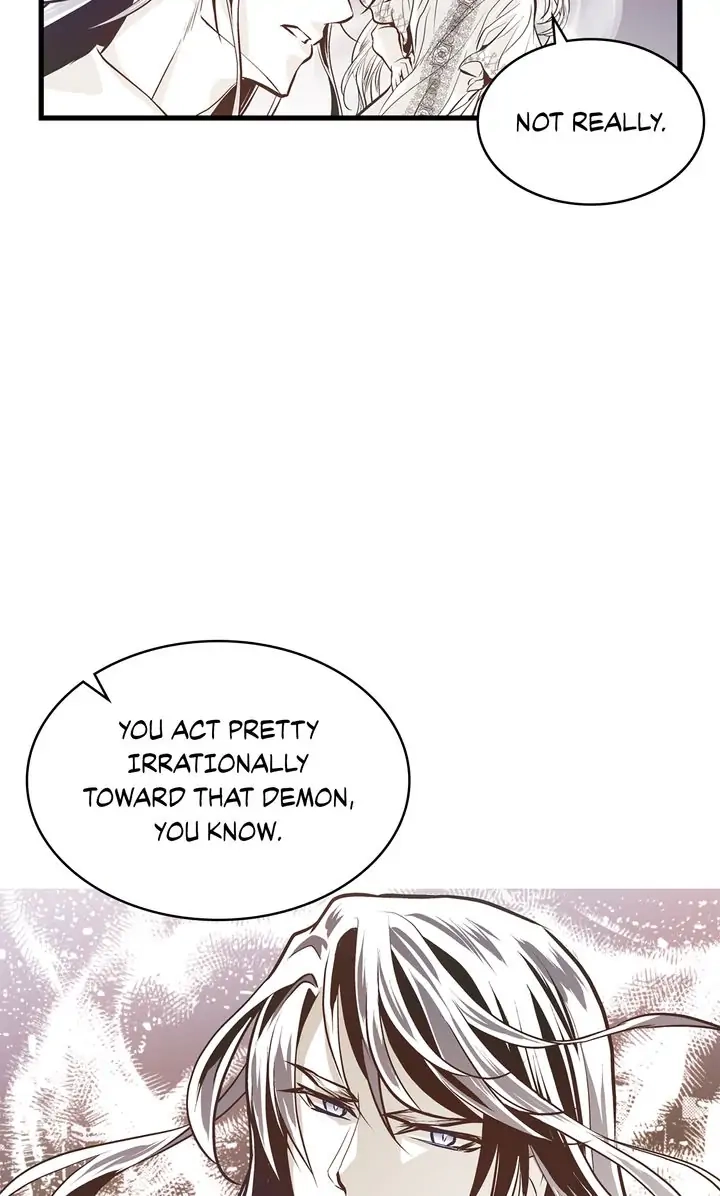 Read Unbreakable Master chapter 121 image 14 on Lezhin
