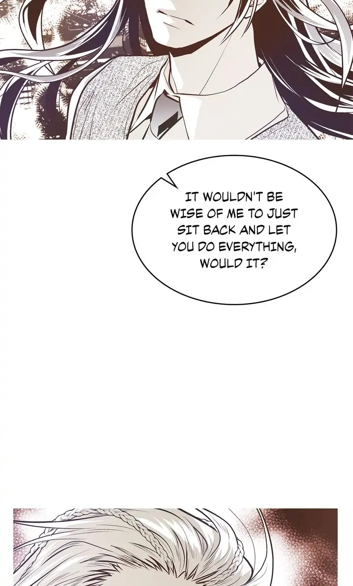 Read Unbreakable Master chapter 121 image 15 on Lezhin