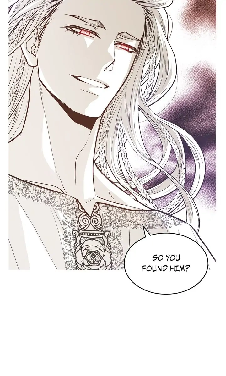 Read Unbreakable Master chapter 121 image 16 on Lezhin