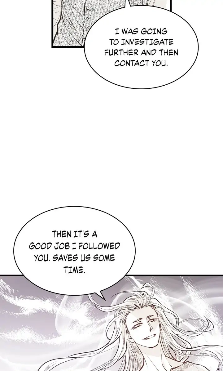 Read Unbreakable Master chapter 121 image 18 on Lezhin