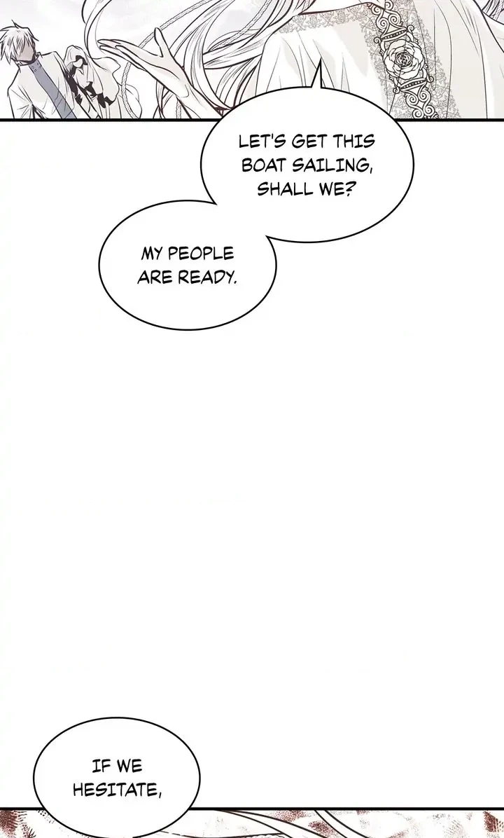 Read Unbreakable Master chapter 121 image 19 on Lezhin