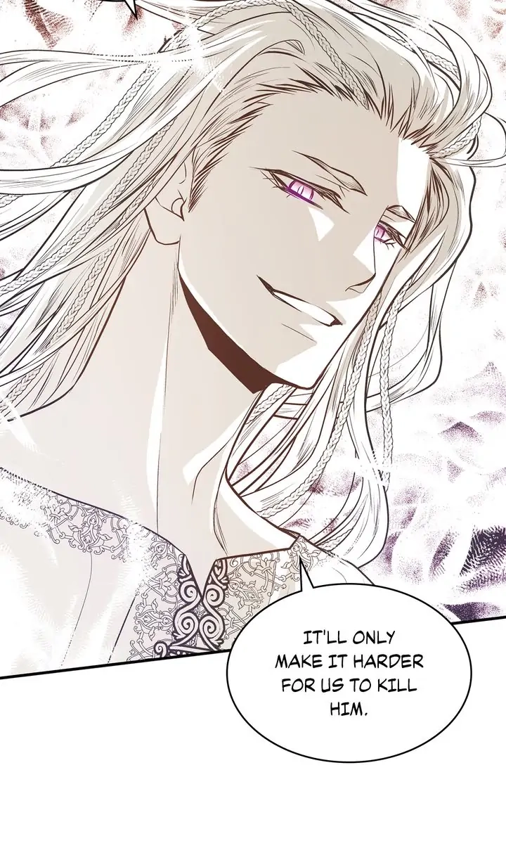 Read Unbreakable Master chapter 121 image 20 on Lezhin