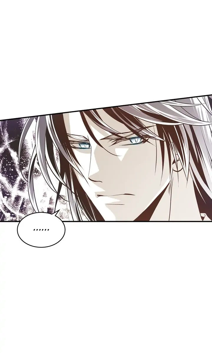 Read Unbreakable Master chapter 121 image 21 on Lezhin