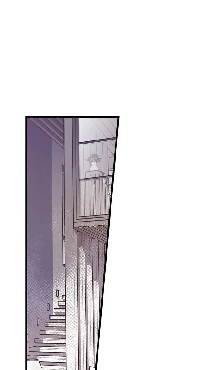 Read Unbreakable Master chapter 121 image 22 on Lezhin