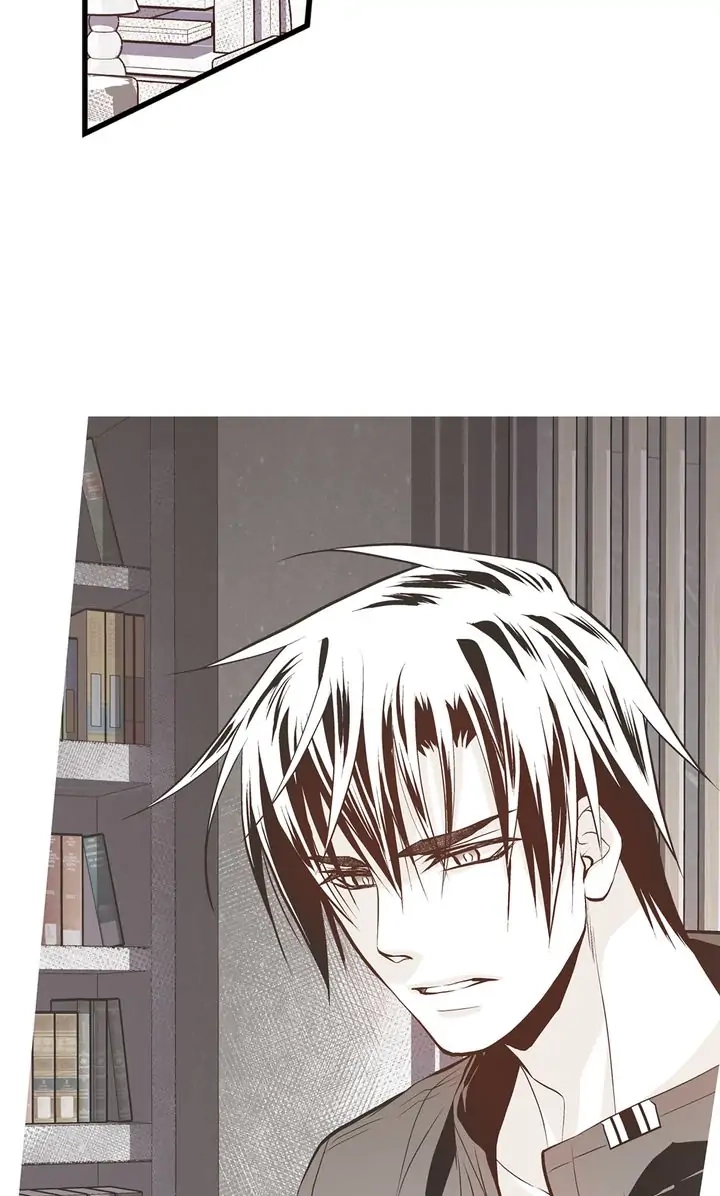 Read Unbreakable Master chapter 121 image 23 on Lezhin