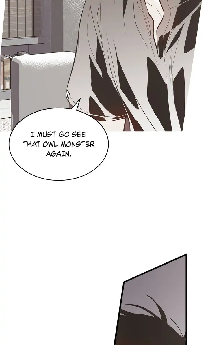 Read Unbreakable Master chapter 121 image 24 on Lezhin