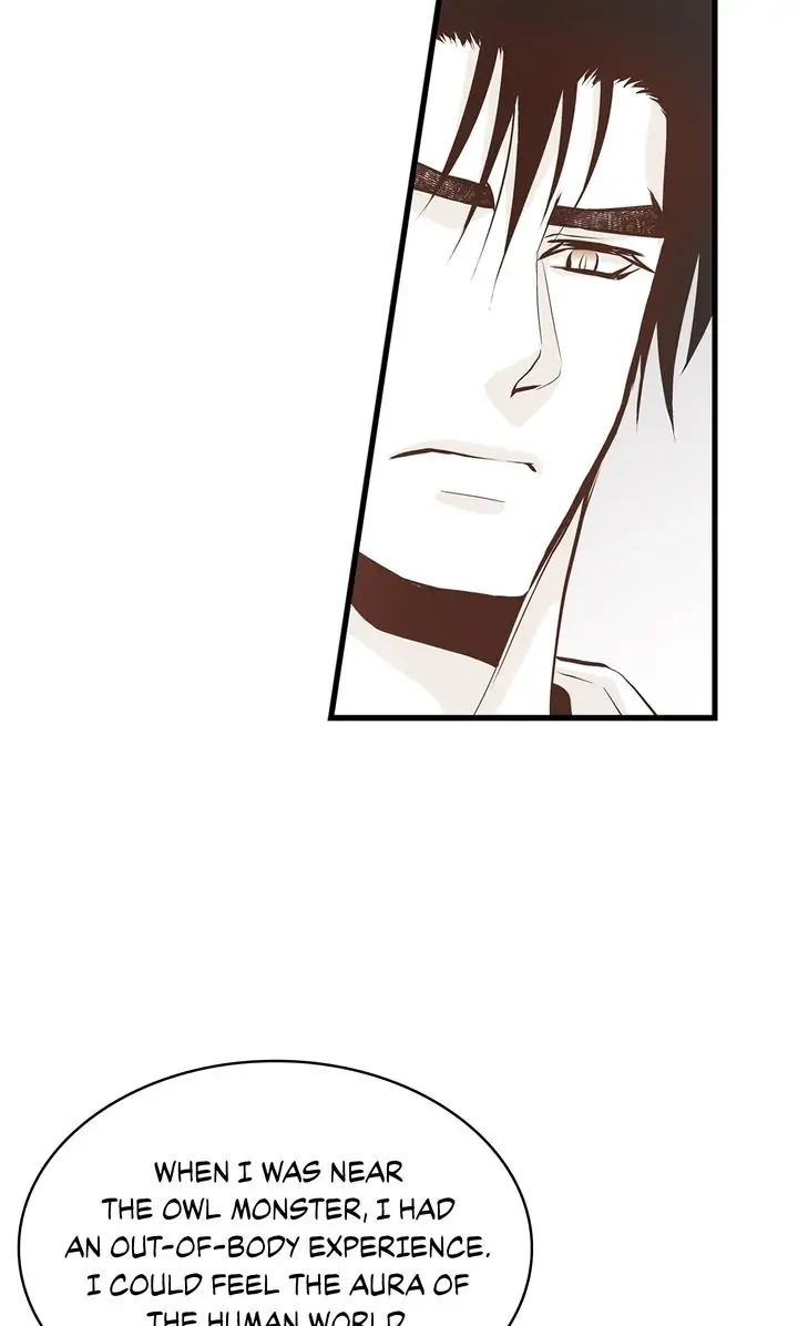 Read Unbreakable Master chapter 121 image 25 on Lezhin