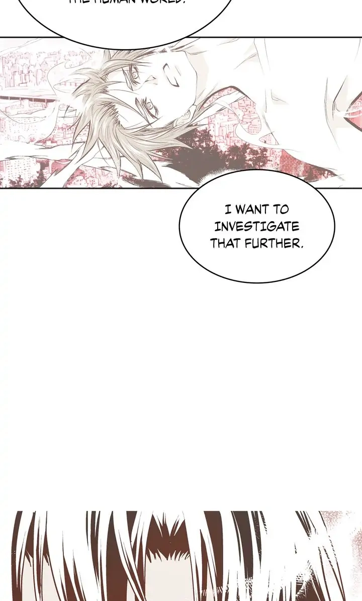 Read Unbreakable Master chapter 121 image 26 on Lezhin