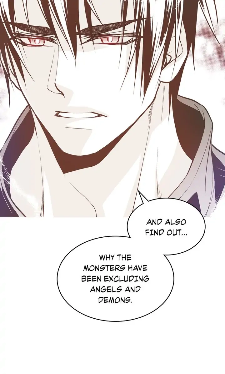 Read Unbreakable Master chapter 121 image 27 on Lezhin