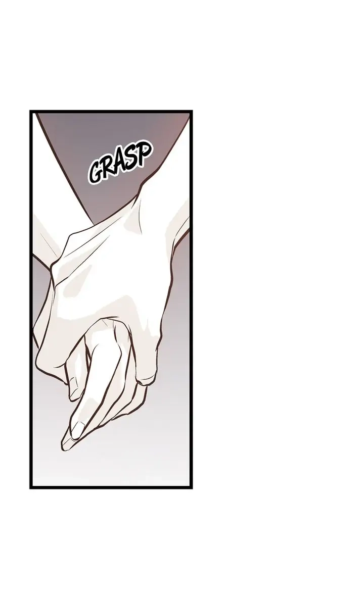 Read Unbreakable Master chapter 121 image 28 on Lezhin
